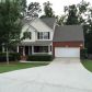 3512 Windy Oaks Way, Loganville, GA 30052 ID:13098844