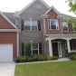 155 Mill Stone Drive, Dawsonville, GA 30534 ID:13104004