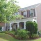 155 Mill Stone Drive, Dawsonville, GA 30534 ID:13104005