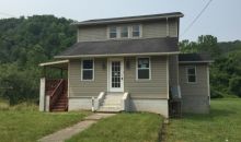 200 Phipps Ave Danville, WV 25053