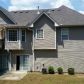 5971 Tate Drive, Austell, GA 30106 ID:13126286