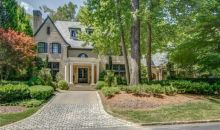 675 W Paces Ferry Road Nw Atlanta, GA 30327