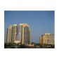 19370 COLLINS AV # 417, North Miami Beach, FL 33160 ID:13052772