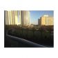 19370 COLLINS AV # 417, North Miami Beach, FL 33160 ID:13052773