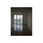 19370 COLLINS AV # 417, North Miami Beach, FL 33160 ID:13052775