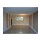 19370 COLLINS AV # 417, North Miami Beach, FL 33160 ID:13052776