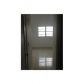 19370 COLLINS AV # 417, North Miami Beach, FL 33160 ID:13052779