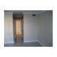 19370 COLLINS AV # 417, North Miami Beach, FL 33160 ID:13052780