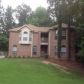 6507 Rebecca Way, Lithonia, GA 30058 ID:13106084