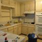 1898 Annette Lane, Austell, GA 30106 ID:13106999