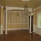 8103 Gates Bluff Terr, Chesterfield, VA 23832 ID:13113332