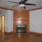 8103 Gates Bluff Terr, Chesterfield, VA 23832 ID:13113334