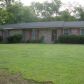 4465 N Gaskell Cir, Montgomery, AL 36106 ID:13115808