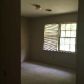 4465 N Gaskell Cir, Montgomery, AL 36106 ID:13115811