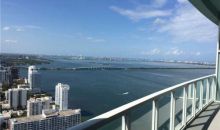 1900 N BAYSHORE DR # 4806 Miami, FL 33132