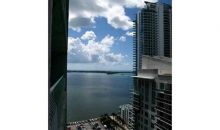 1200 BRICKELL BAY DR # 2819 Miami, FL 33131