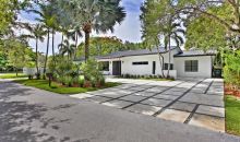 5250 SW 76 ST Miami, FL 33143