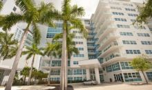 6103 AQUA AV # 804 Miami Beach, FL 33141