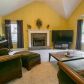 1590 Larkwood Drive, Canton, GA 30114 ID:13067219