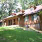 5840 Colonist Drive, Fairburn, GA 30213 ID:13129257