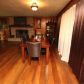 5840 Colonist Drive, Fairburn, GA 30213 ID:13129260