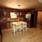 5840 Colonist Drive, Fairburn, GA 30213 ID:13129261