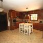 5840 Colonist Drive, Fairburn, GA 30213 ID:13129262