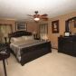 5840 Colonist Drive, Fairburn, GA 30213 ID:13129266