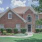 775 Gates Lane, Alpharetta, GA 30022 ID:13087770