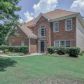 775 Gates Lane, Alpharetta, GA 30022 ID:13087771