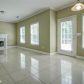 775 Gates Lane, Alpharetta, GA 30022 ID:13087777