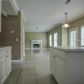 775 Gates Lane, Alpharetta, GA 30022 ID:13087778