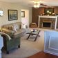 845 Scenic Lake Drive, Lawrenceville, GA 30045 ID:13099120