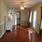 845 Scenic Lake Drive, Lawrenceville, GA 30045 ID:13099122