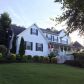 845 Scenic Lake Drive, Lawrenceville, GA 30045 ID:13099124