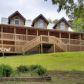 1966 Stonybrook Rd, Louisville, TN 37777 ID:13104347