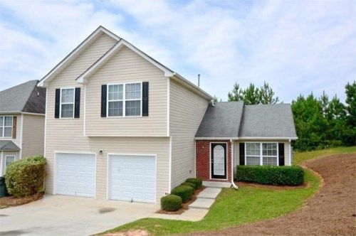 4203 Arabian Way, Snellville, GA 30039