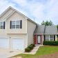 4203 Arabian Way, Snellville, GA 30039 ID:13107879