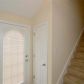 4203 Arabian Way, Snellville, GA 30039 ID:13107880