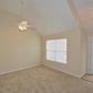 4203 Arabian Way, Snellville, GA 30039 ID:13107881