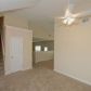 4203 Arabian Way, Snellville, GA 30039 ID:13107882