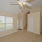 4203 Arabian Way, Snellville, GA 30039 ID:13107883