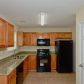 4203 Arabian Way, Snellville, GA 30039 ID:13107884