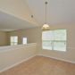 4203 Arabian Way, Snellville, GA 30039 ID:13107886