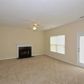 4203 Arabian Way, Snellville, GA 30039 ID:13107888