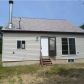 W8740 County Road O, Black River Falls, WI 54615 ID:13136067