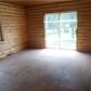 W8740 County Road O, Black River Falls, WI 54615 ID:13136068