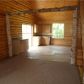 W8740 County Road O, Black River Falls, WI 54615 ID:13136071