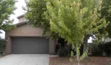 1439 Paddington Way Olivehurst, CA 95961