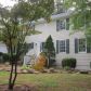 4353 Deer Ridge Court Sw, Lilburn, GA 30047 ID:13009290